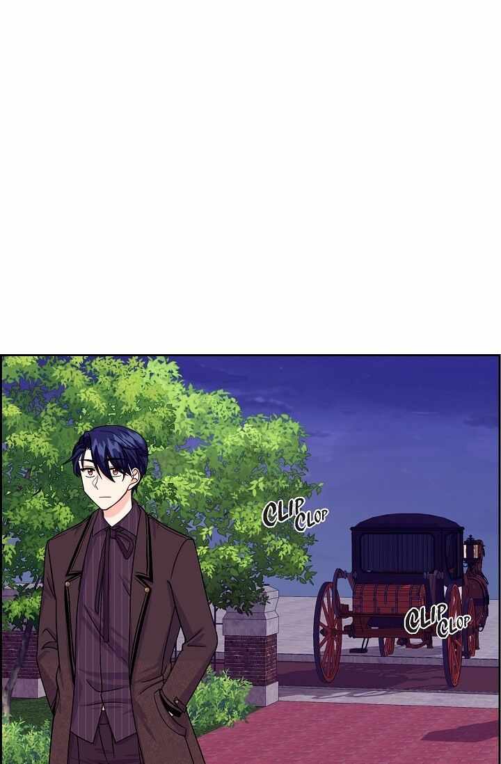 The Younger Male Lead Fell for Me before the Destruction Chapter 23 66